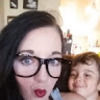 squibbwife